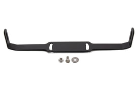 dd6002s-ss12-u_bracket_with_hardware-single_web.jpg