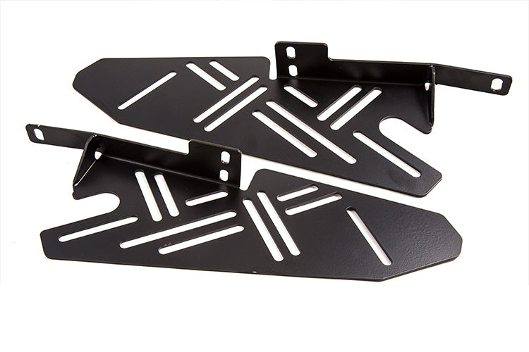 dd6003_bracket_pair.jpg