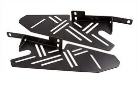 dd6003_bracket_pair.jpg