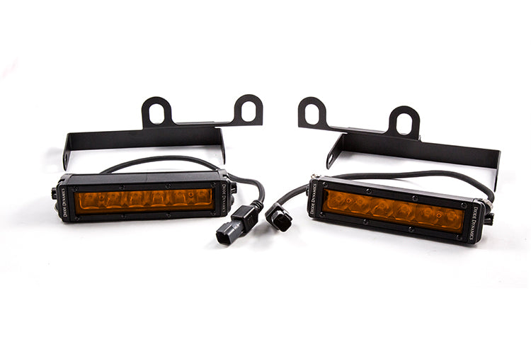 dd6018_sport_ram_bracket_amber_drving.jpg