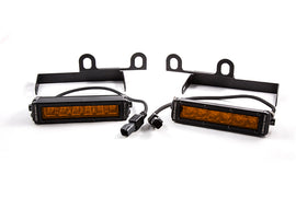 dd6018_sport_ram_bracket_amber_drving.jpg
