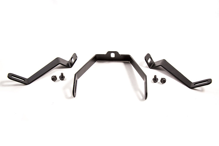 dd6020_wrx_ss_mounts_set.jpg