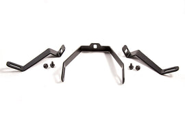 dd6020_wrx_ss_mounts_set.jpg