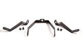 Diode Dynamics DD6020 Mounting bracket for your LED light bar.