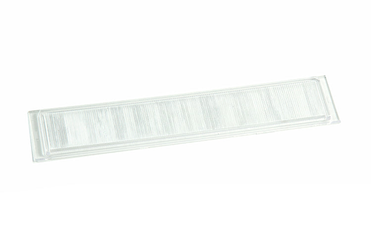 DD7191_P04.jpg