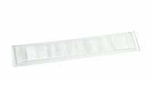 Load image into Gallery viewer, DD7191_P04.jpg