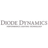 Diode Dynamics DD6025 Replacement lens for your Stage Series light bar.