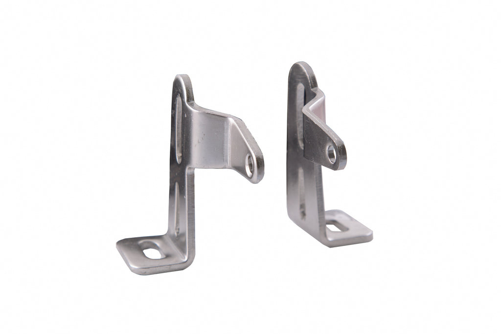 dd6028_ss_universal_bracket_kit_close_up_1.jpg