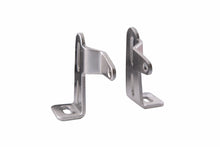 Load image into Gallery viewer, dd6028_ss_universal_bracket_kit_close_up_1.jpg