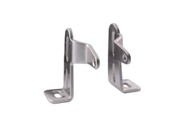dd6028_ss_universal_bracket_kit_close_up_1.jpg