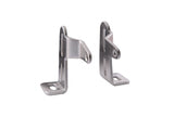 Diode Dynamics DD6028 Mounting bracket for your LED light bar.
