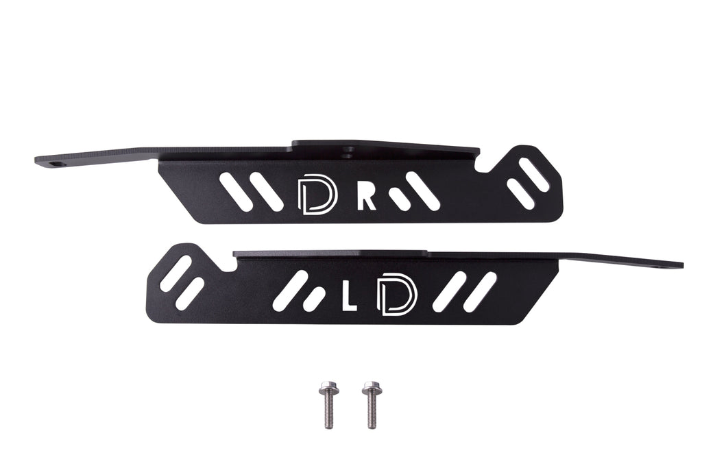 dd6029_2017_raptor_fog_pocket_bracket_set_v2.jpg