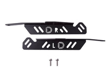 Load image into Gallery viewer, dd6029_2017_raptor_fog_pocket_bracket_set_v2.jpg