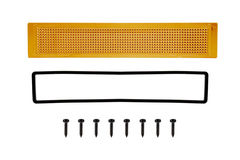 DD6031_P04.jpg