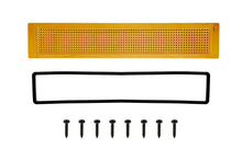 Load image into Gallery viewer, DD6031_P04.jpg