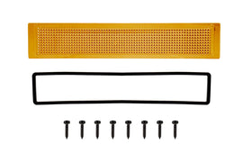 DD6031_P04.jpg