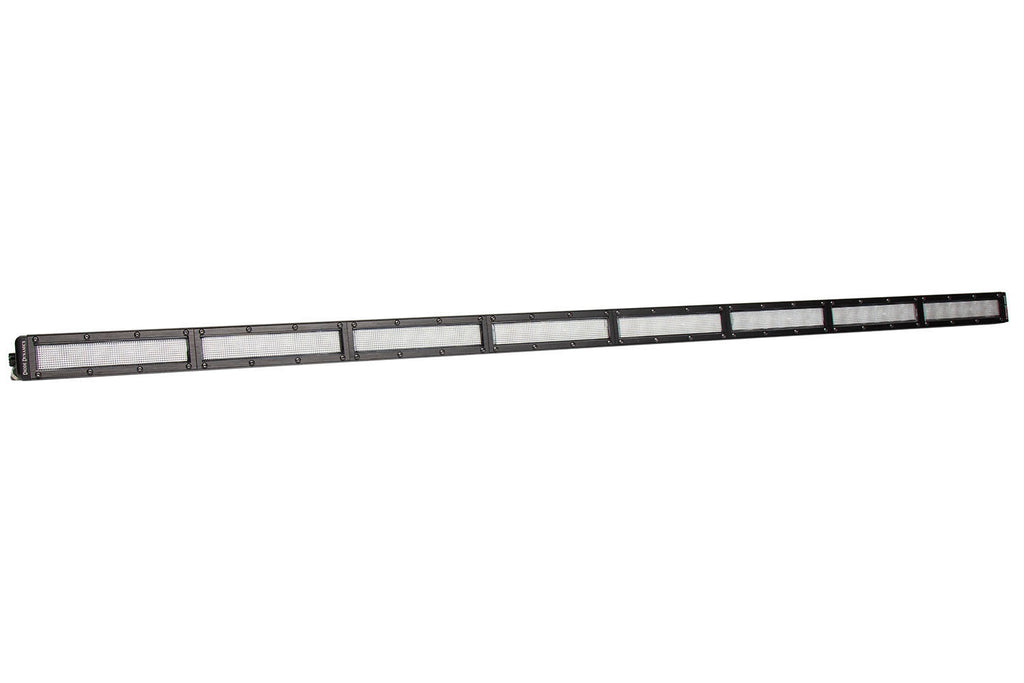 dd6039_ss50_white_flood.jpg