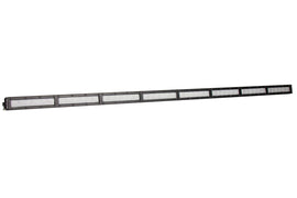 dd6039_ss50_white_flood.jpg