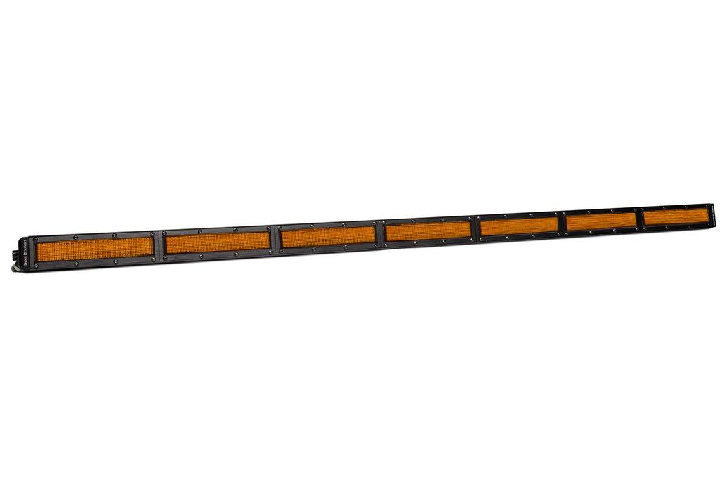 dd6046_ss42_amber_flood.jpg