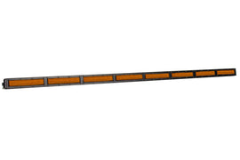 dd6047_ss50_amber_flood.jpg