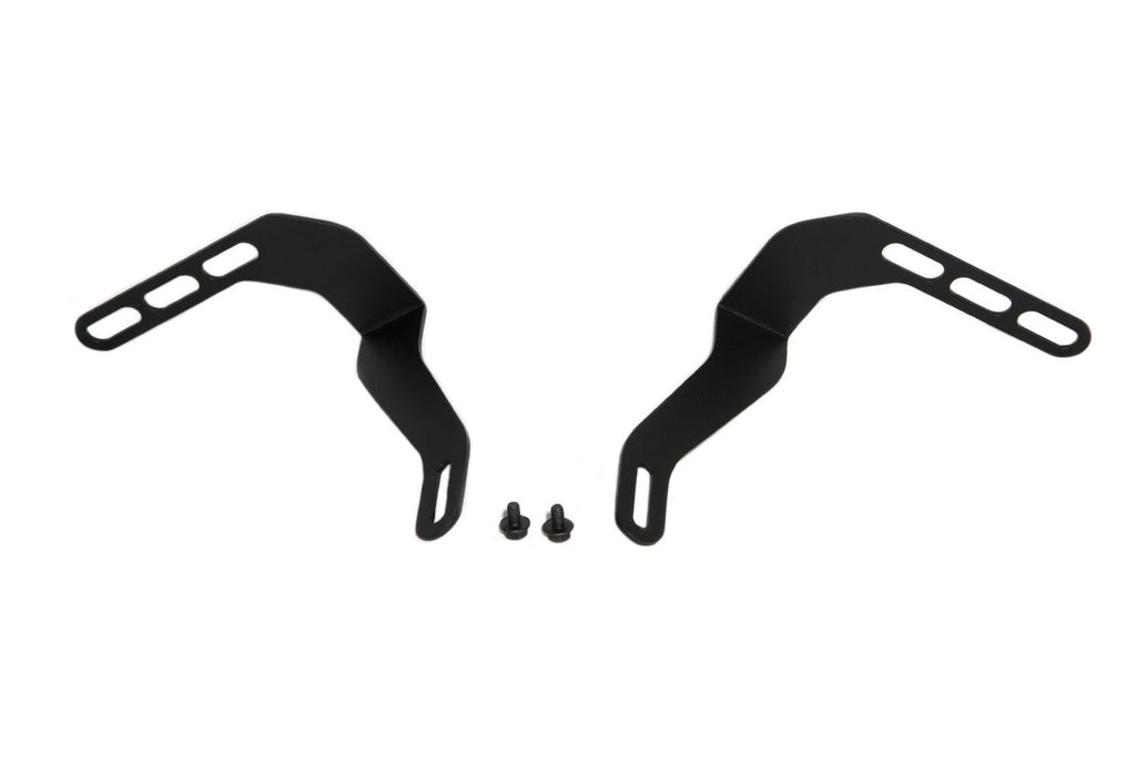 dd6049_toyota_tundra_lightbar_bracket_30in.jpg