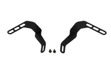 Load image into Gallery viewer, dd6049_toyota_tundra_lightbar_bracket_30in.jpg
