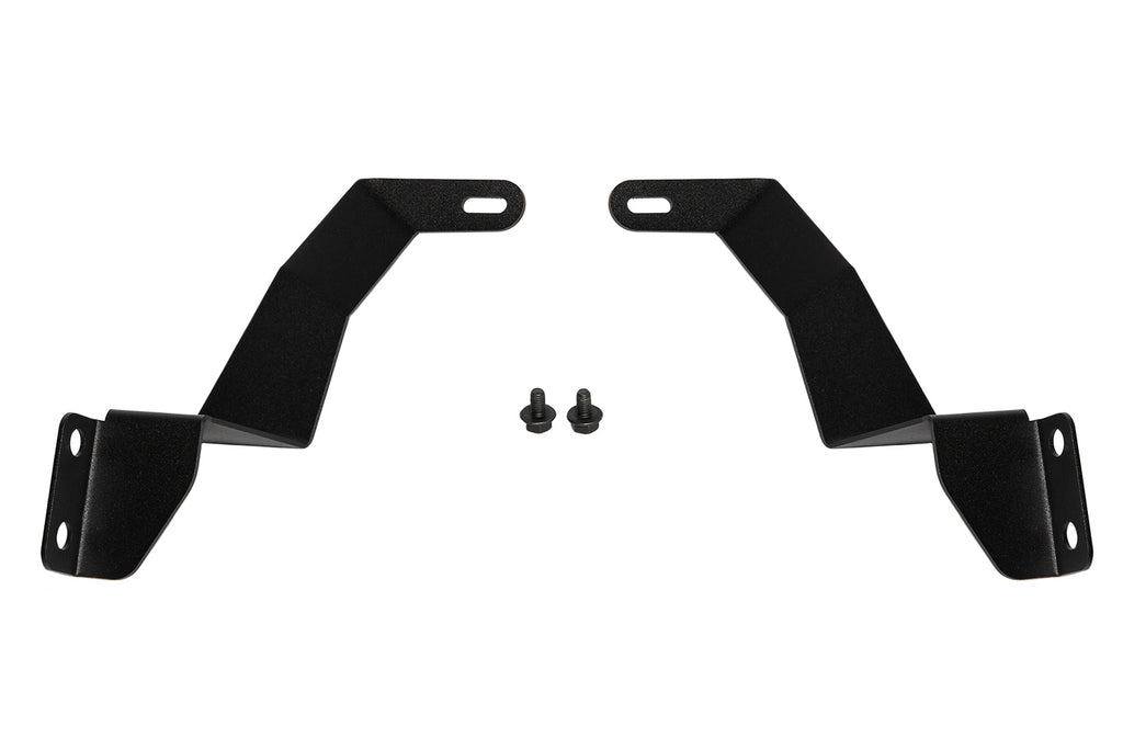 dd6051_toyota_tacoma_lightbar_bracket_only_1.jpg