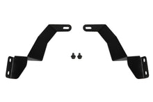 Load image into Gallery viewer, dd6051_toyota_tacoma_lightbar_bracket_only_1.jpg