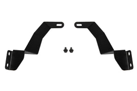 dd6051_toyota_tacoma_lightbar_bracket_only_1.jpg