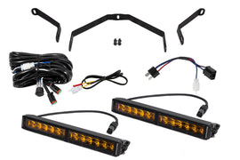 dd6067_toyota_tundra_lightbar_bracket_12in_dual_amber_driving_1.jpg