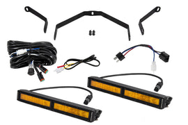 dd6068_toyota_tundra_lightbar_bracket_12in_dual_amber_wide.jpg