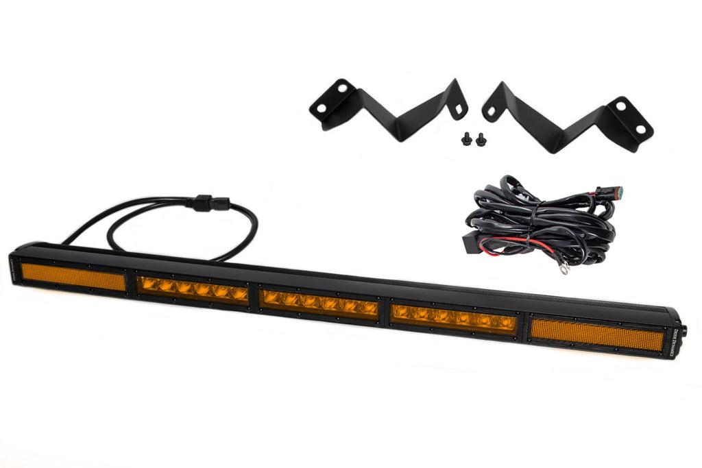 dd6075-toyota_tacoma_lightbar_bracket_30in_kit-amber-combo-with-harness.jpg