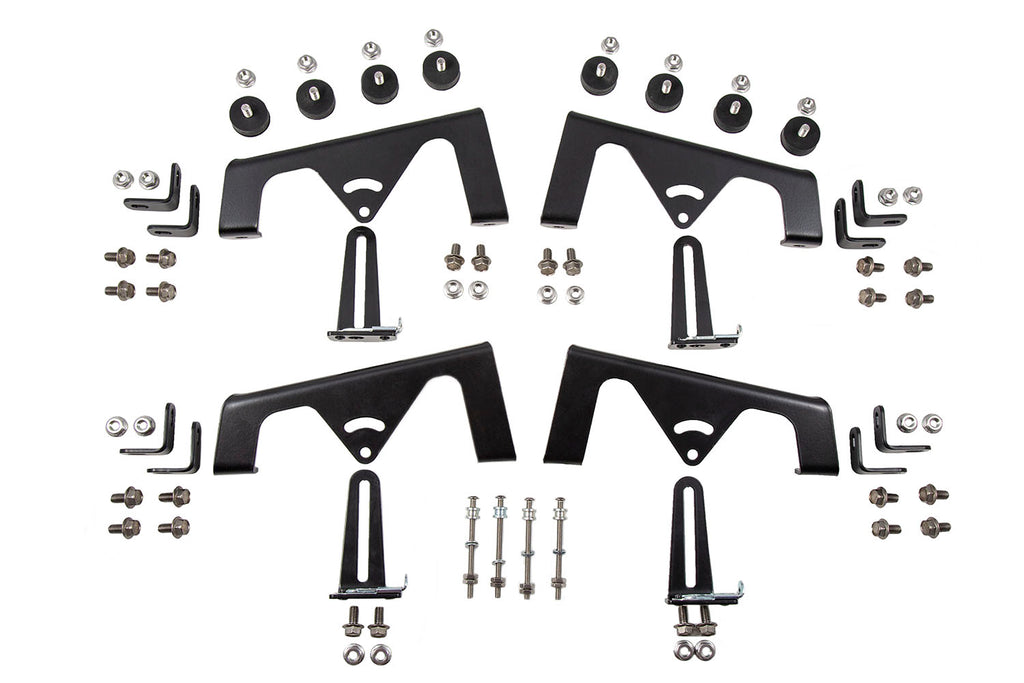 dd6076-motorsports_bracket_kit-bracket-hardware_2.jpg