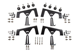 dd6076-motorsports_bracket_kit-bracket-hardware_2.jpg
