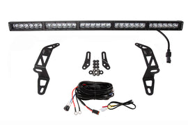 dd6077_jeep_jl_30_lightbar_bumper_kit_single_white_driving_2.jpg