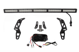 dd6078_jeep_jl_30_lightbar_bumper_kit_single_white_flood.jpg