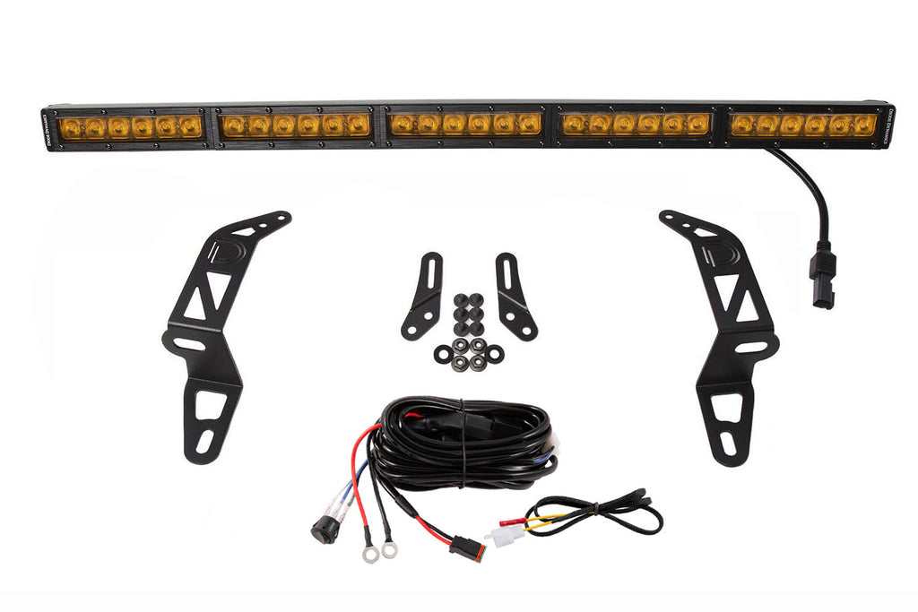 dd6080_jeep_jl_30_lightbar_bumper_kit_single_amber_driving_1.jpg