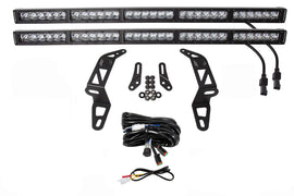 dd6083_jeep_jl_30_lightbar_bumper_kit_dual_white_driving.jpg