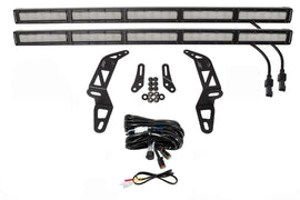 dd6084_jeep_jl_30_lightbar_bumper_kit_dual_white_flood.jpg