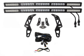 dd6085_jeep_jl_30_lightbar_bumper_kit_dual_white_combo.jpg