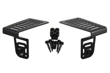 Load image into Gallery viewer, dd6089_jeep_jl_cowl_mount_bracket-kit_3.jpg