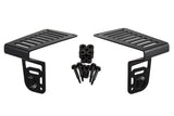 Diode Dynamics DD6089 Mounting bracket for your LED light bar.