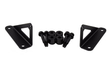 Load image into Gallery viewer, dd6090-jeep_jl_hood_mount_bracket_kit_1.jpg