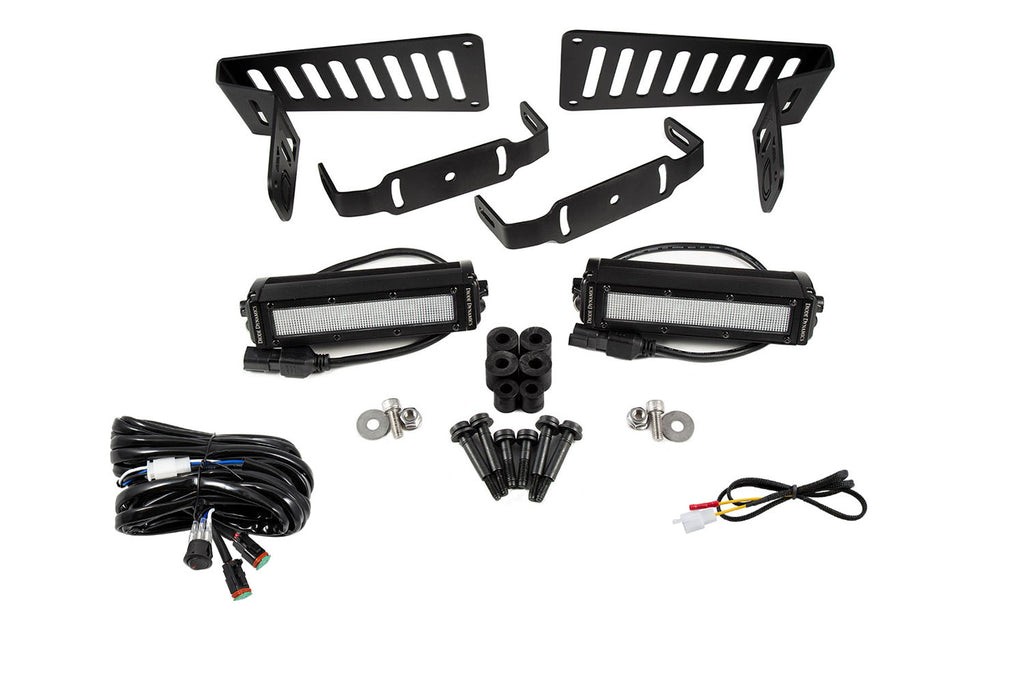 dd6093_jeep_jl_ss6_cowl_mount_full_kit-white-flood.jpg