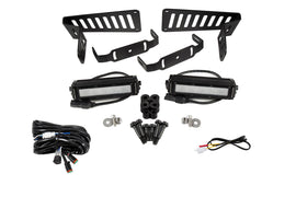 dd6093_jeep_jl_ss6_cowl_mount_full_kit-white-flood.jpg