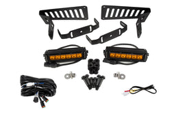 dd6094_jeep_jl_ss6_cowl_mount_full_kit-_amber-driving.jpg