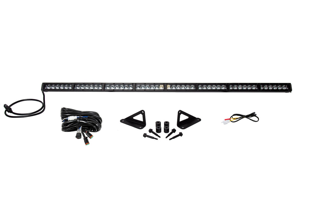 dd6104-jeep_jl_hood_mount_bracket_kit-white-driving_1.jpg