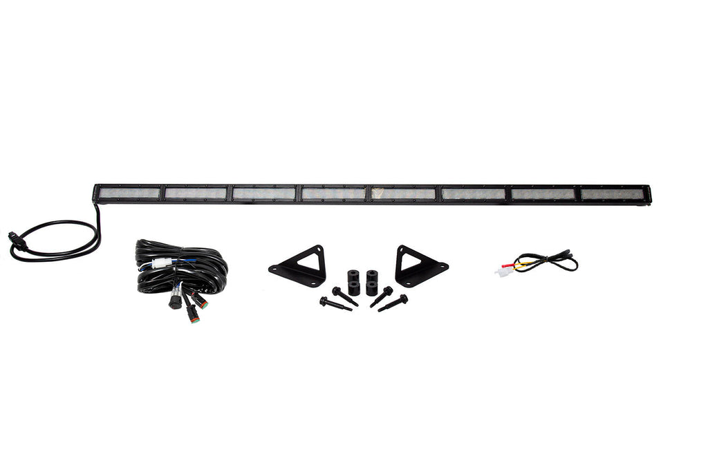 dd6105-jeep_jl_hood_mount_bracket_kit-white-flood.jpg