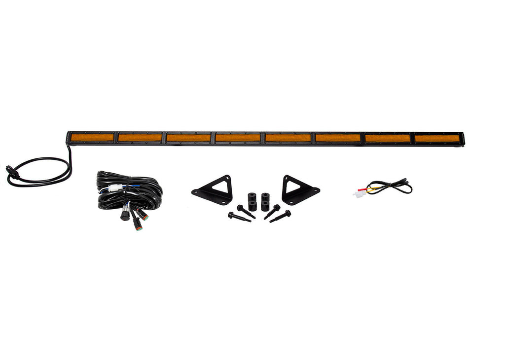 dd6108-jeep_jl_hood_mount_bracket_kit-amber-flood.jpg