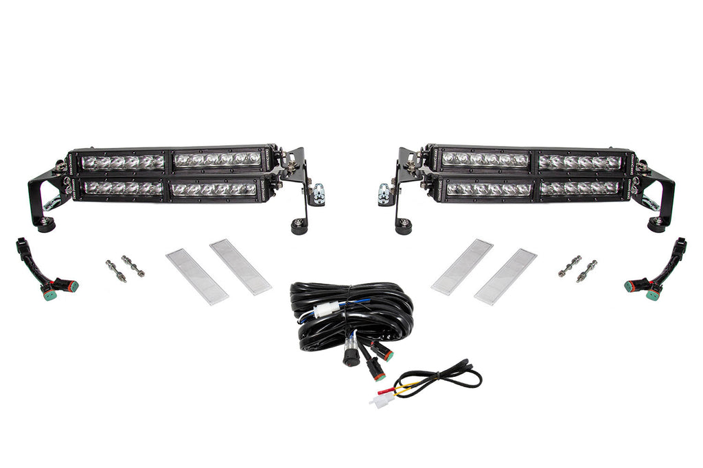 dd6114-motorsports_bracket_kit-ss12_1.jpg